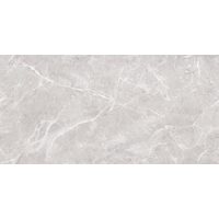 J-NUVOLA GREY ### (1 сорт)