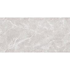 J-NUVOLA GREY ### (1 сорт)