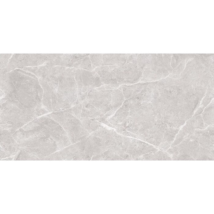 J-NUVOLA GREY ### (1 сорт)