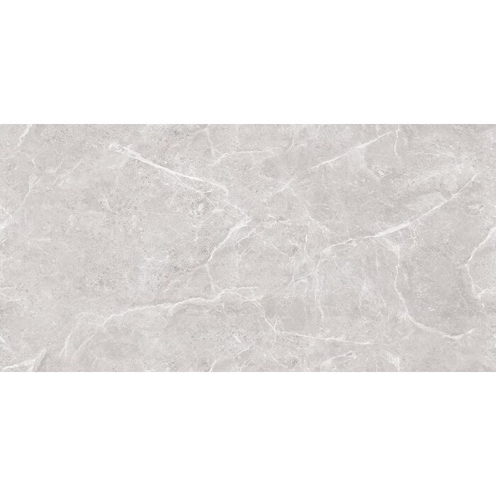 J-NUVOLA GREY ### (1 сорт)