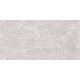 J-NUVOLA GREY ### (1 сорт)