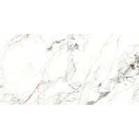 JS61232 GOLDEN WHITE ### (1 сорт)