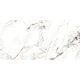 JS61232 GOLDEN WHITE ### (1 сорт)