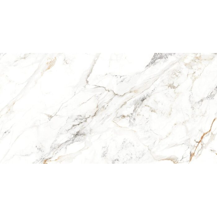 JS61232 GOLDEN WHITE ### (1 сорт)