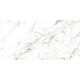 JS61232 GOLDEN WHITE ### (1 сорт)