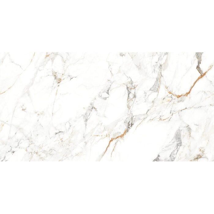 JS61232 GOLDEN WHITE ### (1 сорт)