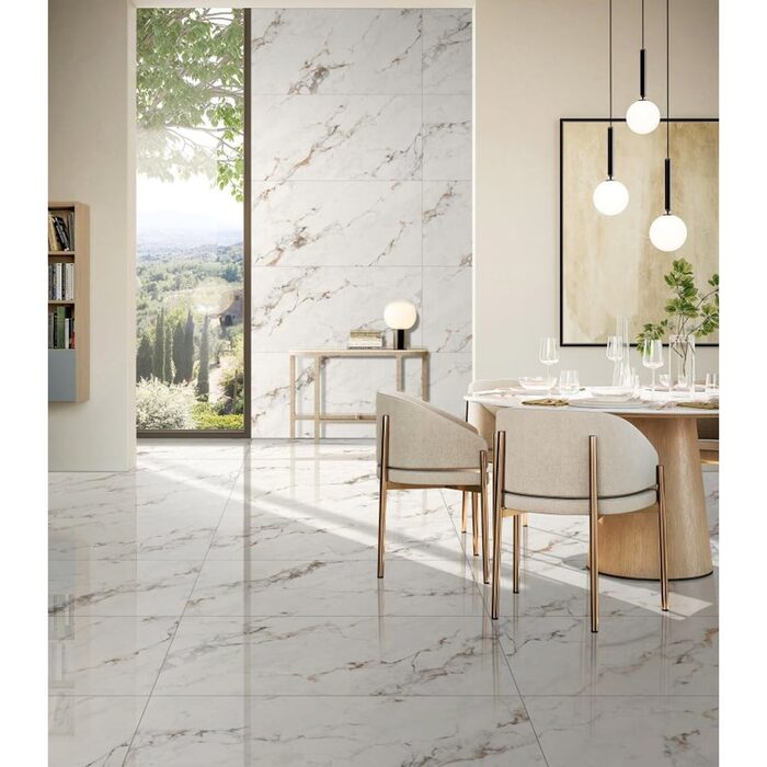 JS61232 GOLDEN WHITE ### (1 сорт)
