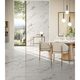 JS61232 GOLDEN WHITE ### (1 сорт)