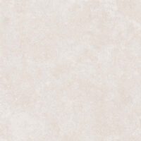 RETICO BIANCO ### (1 сорт)