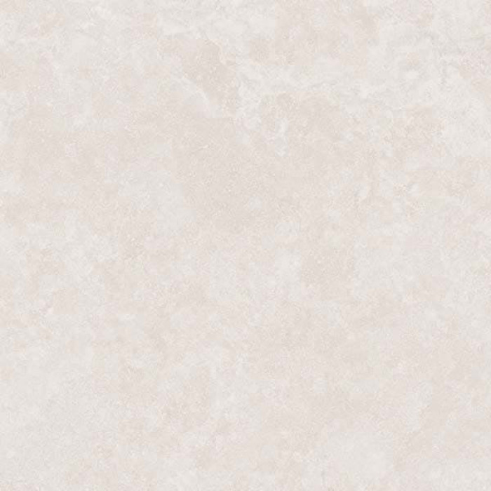 RETICO BIANCO ### (1 сорт)