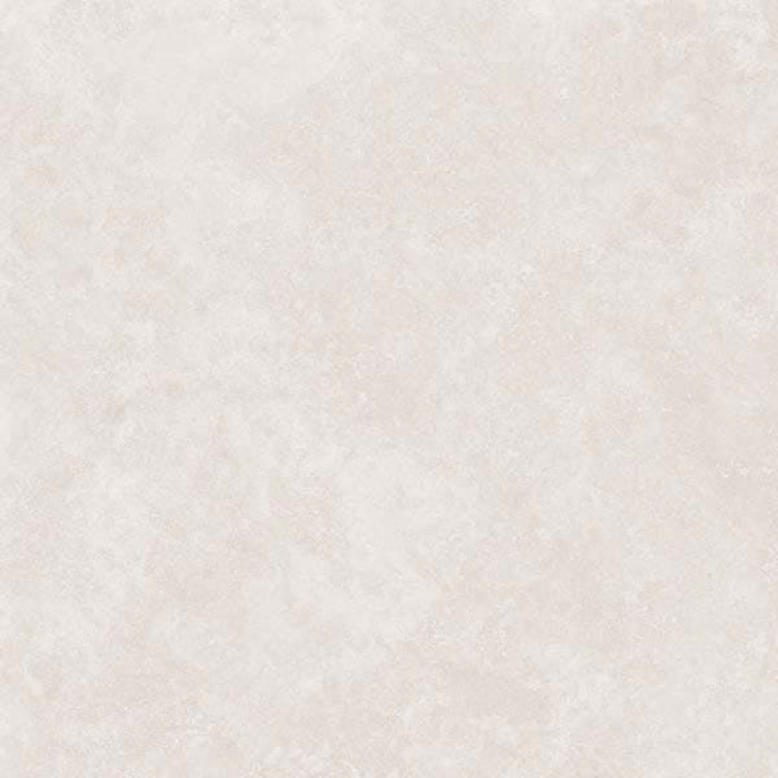 RETICO BIANCO ### (1 сорт)