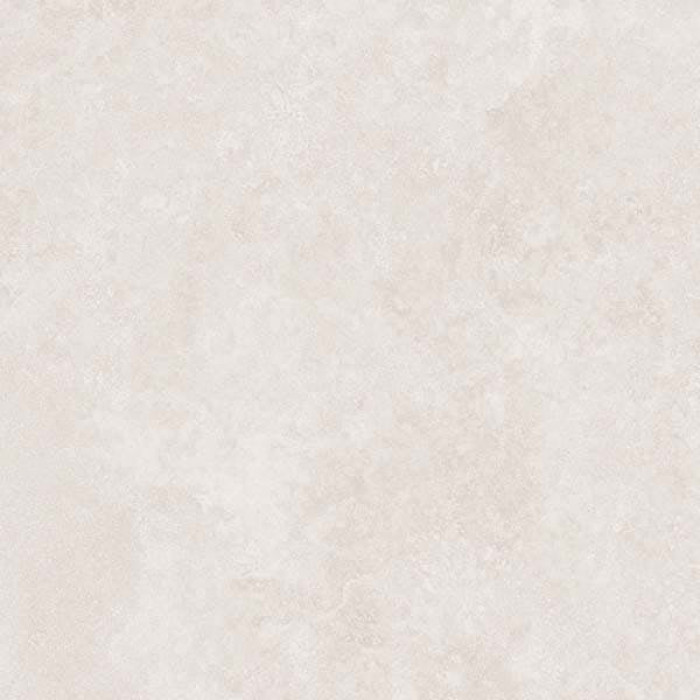 RETICO BIANCO ### (1 сорт)