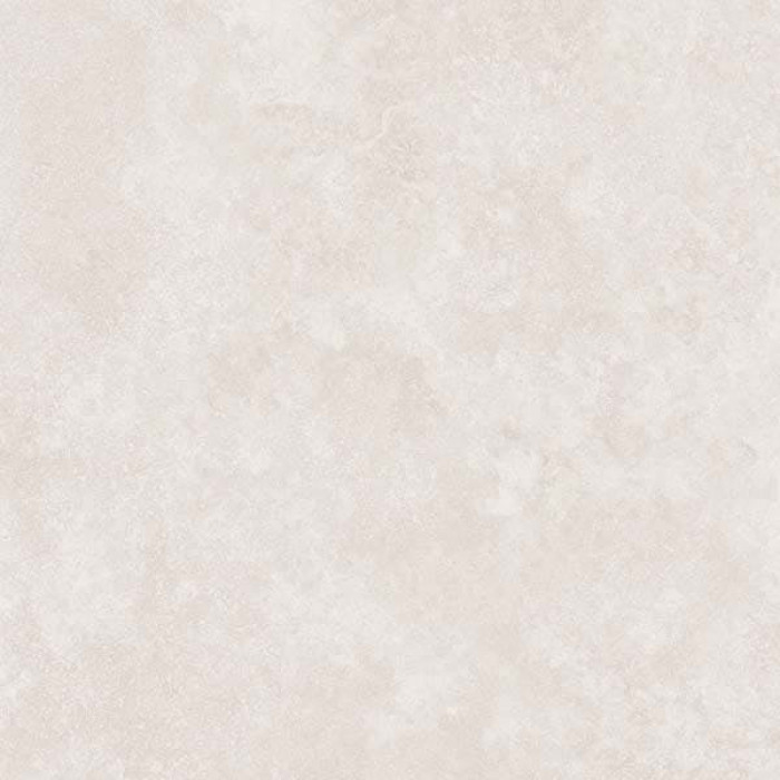 RETICO BIANCO ### (1 сорт)