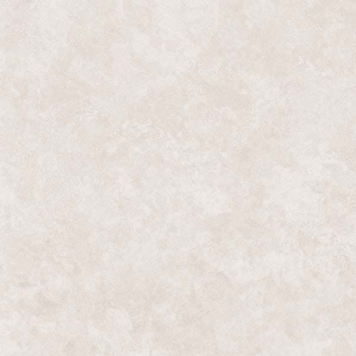 RETICO BIANCO ### (1 сорт)