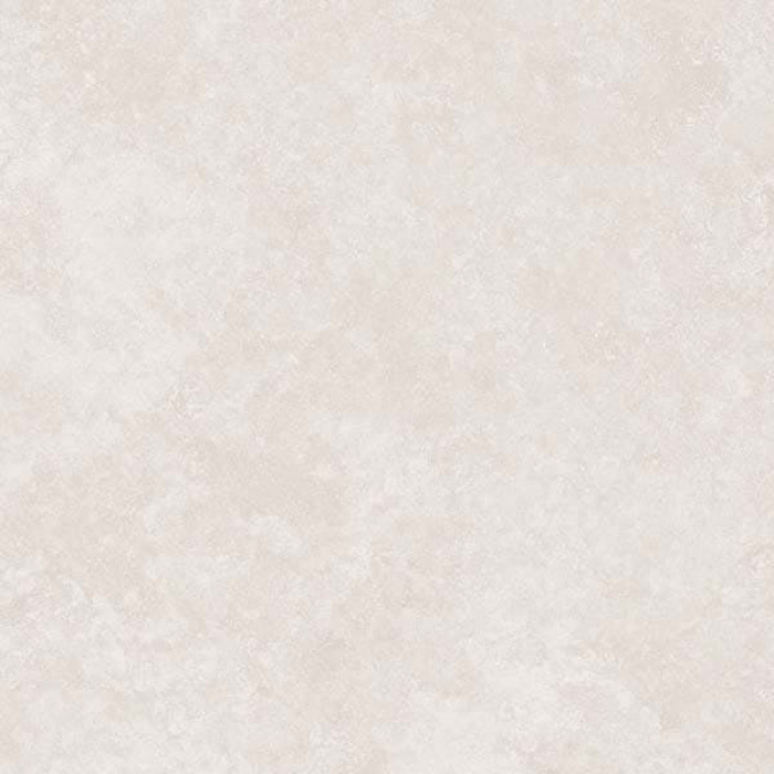 RETICO BIANCO ### (1 сорт)