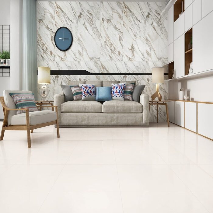 WHITE POL PJ6900 (1 сорт)