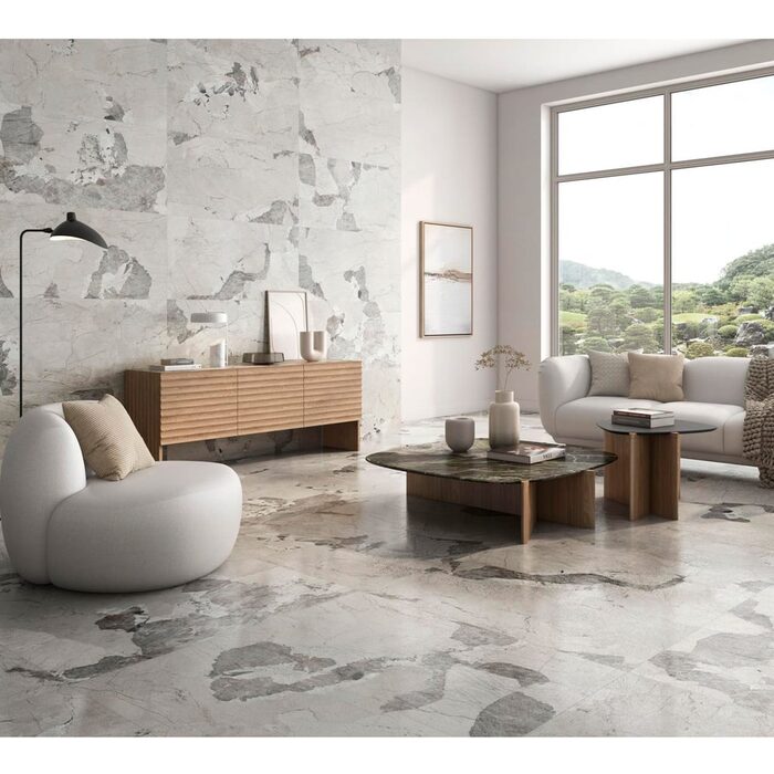 ANTIC.PATAGONIA WHITE (1 сорт)