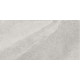 SL01BA MOON SQ. (1 сорт)