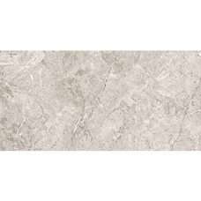 STONERA BEIGE ### (1 сорт)