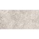 STONERA BEIGE ### (1 сорт)