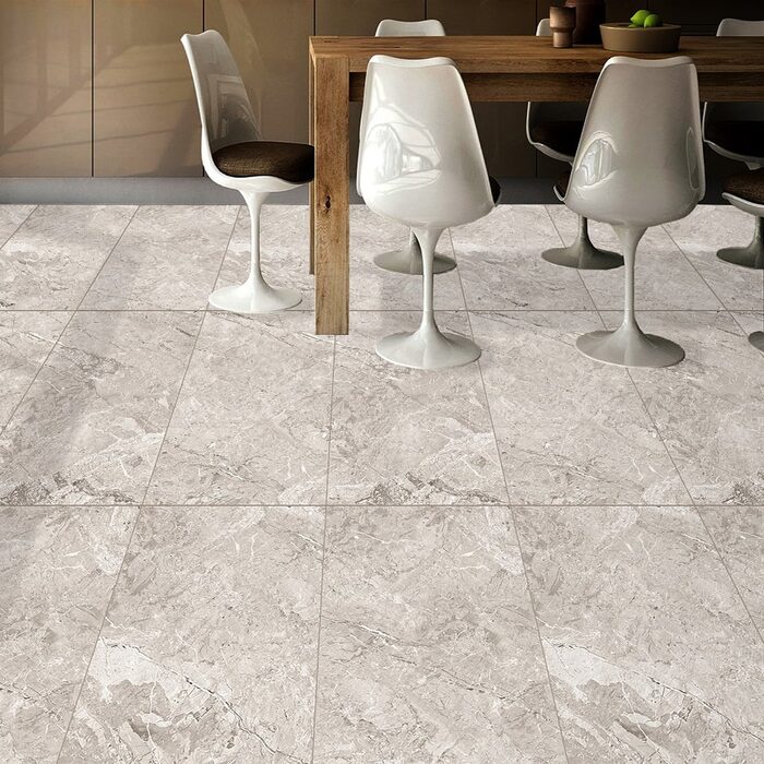 STONERA BEIGE ### (1 сорт)