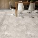 STONERA BEIGE ### (1 сорт)