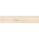 N.MAKAI IVORY (1 сорт)