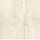 CFJ20160S MARBLE BEIGE (1 сорт)