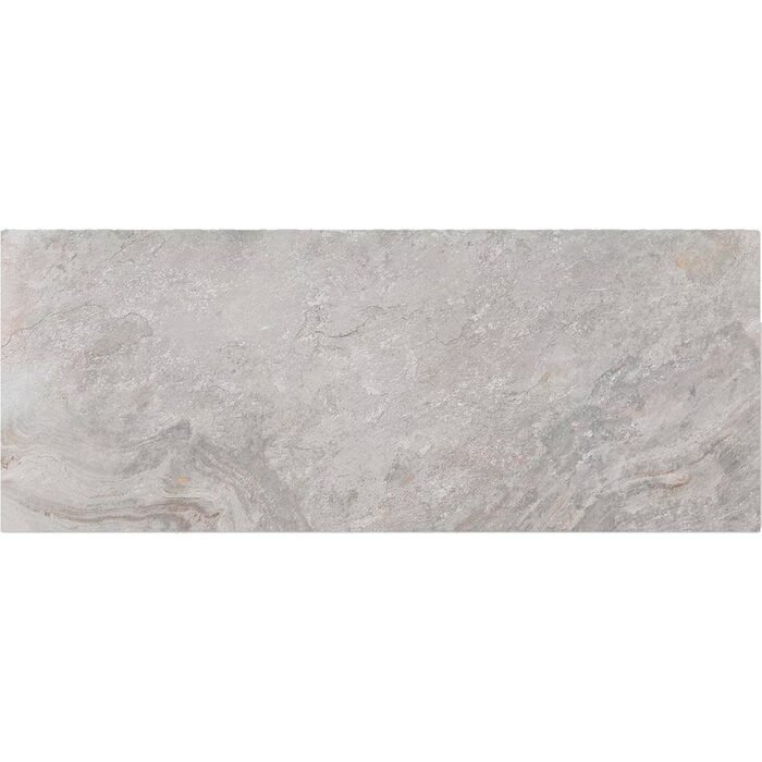 IMAGE SILVER 59,6х150 (1 сорт)