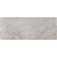 IMAGE SILVER 59,6х150 (1 сорт)