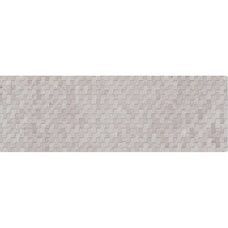 DECO IMAGE SILVER(4P/C) 33,3X100(A) (1 сорт)
