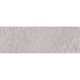 DECO IMAGE SILVER(4P/C) 33,3X100(A) (1 сорт)
