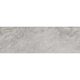 IMAGE SILVER (5P/C) 33,3X100(A) (1 сорт)