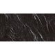 MARQUINA BLACK/75.5x151/NAT/R (1 сорт)