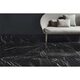 MARQUINA BLACK/75.5x151/NAT/R (1 сорт)