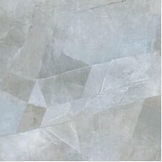 HYH6186PA MOONSTONE GREY (1 сорт)