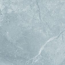 CRYSTAL GREY M (1 сорт)