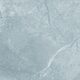 CRYSTAL GREY M (1 сорт)