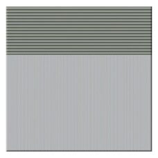 TONAL SAGE 1/20 (1 сорт)