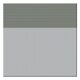 TONAL SAGE 1/20 (1 сорт)