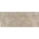 MM0393 EMPERADOR TUANA (1 сорт)