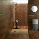 DEC STEP COPPER (1 сорт)