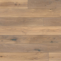 Паркетна дошка R05 Oak alpine light beige* 2338/ 1101012397 (1 сорт)