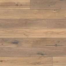 Паркетна дошка R05 Oak alpine light beige* 2338/ 1101012397 (1 сорт)