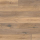 Паркетна дошка R05 Oak alpine light beige* 2338/ 1101012397 (1 сорт)