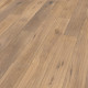 Паркетна дошка R05 Oak alpine light beige* 2338/ 1101012397 (1 сорт)