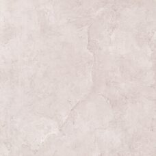 MAORI LIGHT GREY CGA6038K (1 сорт)