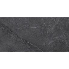 PM12609T MOSS ### (1 сорт)
