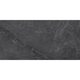 PM12609T MOSS ### (1 сорт)