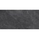 PM12609T MOSS ### (1 сорт)